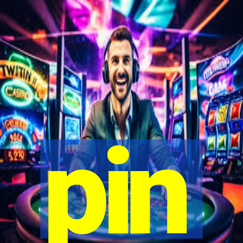 pin-up. casino. app.